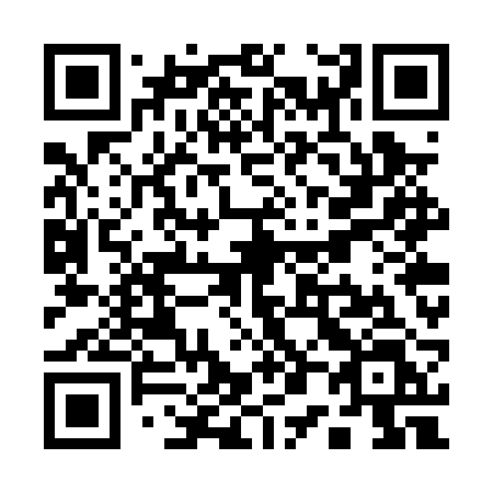 QR code for Q07-PRL