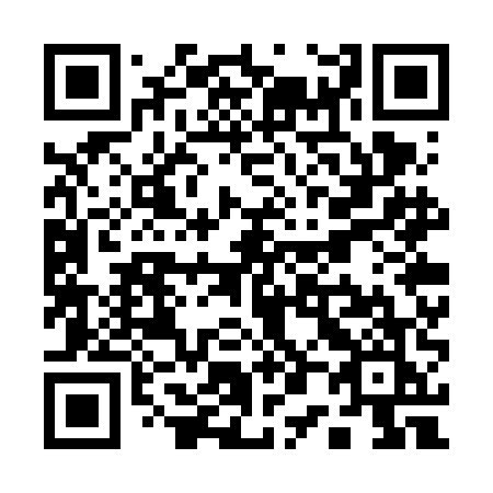 QR code for Q07-VEK