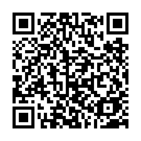 QR code for Q07GIE