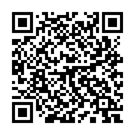 QR code for Q07KQC
