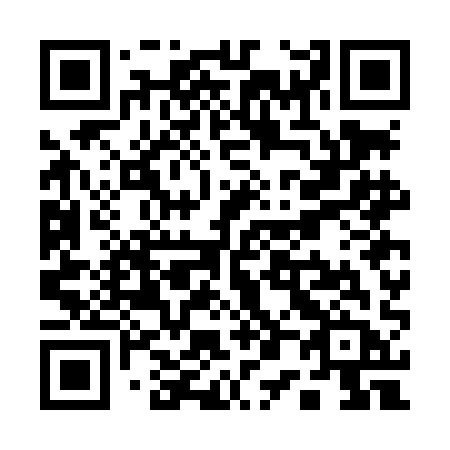 QR code for plate Q07-LAB