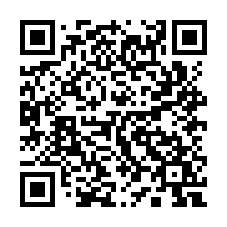 QR code for Q08-KUW