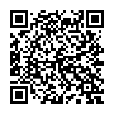 QR code for Q08-WTK