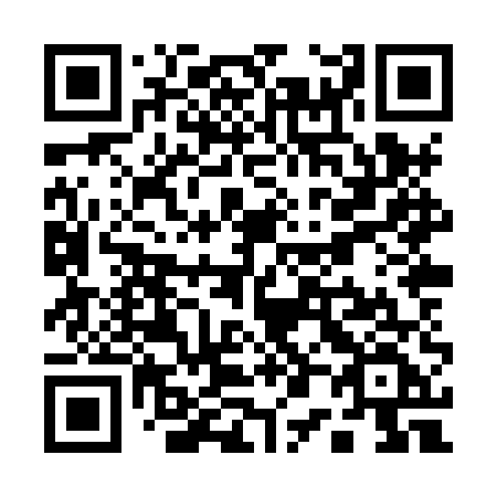 QR code for Q08-XUF