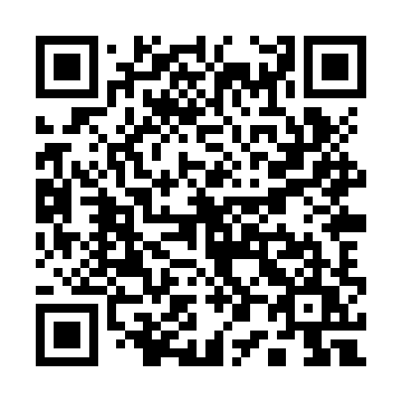 QR code for Q08-ZXU