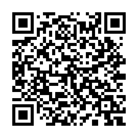 QR code for Q08RWL