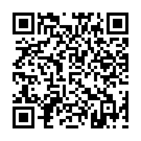 QR code for Q08WVA