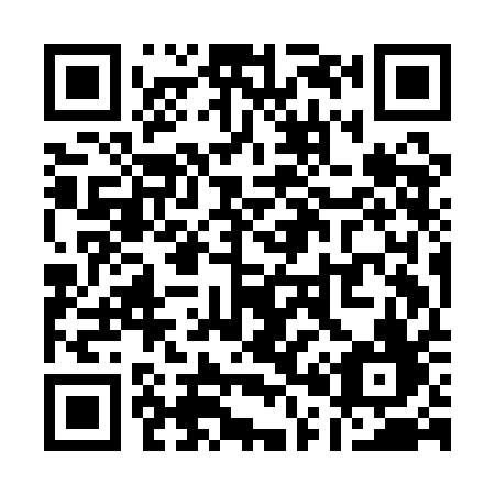 QR code for Q09-AAF