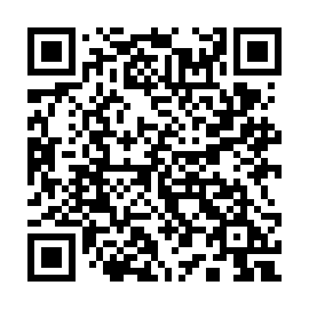 QR code for Q09-FBE