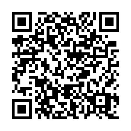 QR code for Q09-GVT