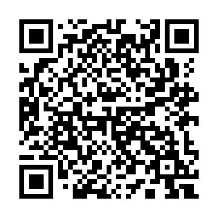 QR code for Q09-KIM