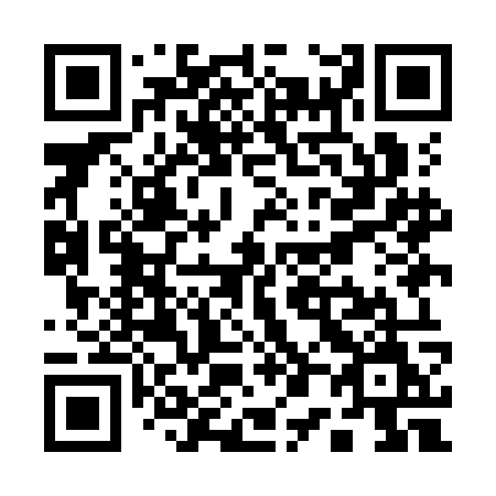 QR code for Q09-KOM
