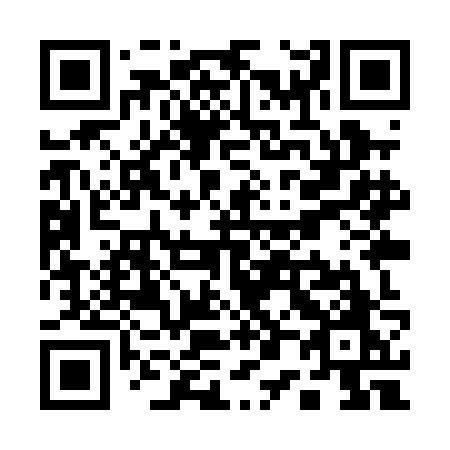 QR code for Q09-PJO