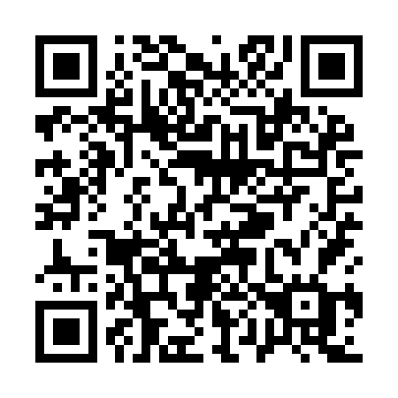QR code for Q09-YFG