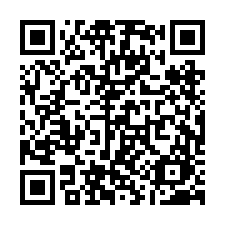 QR code for Q10-BFO