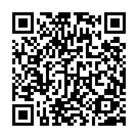 QR code for Q10-EFZ