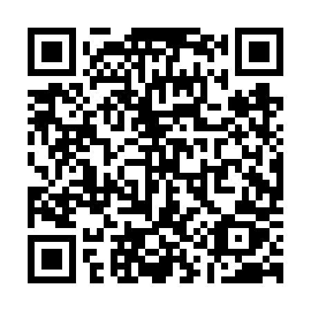 QR code for Q10-FPZ