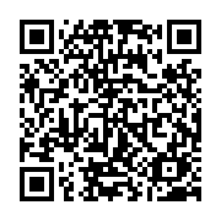 QR code for Q10-LWL