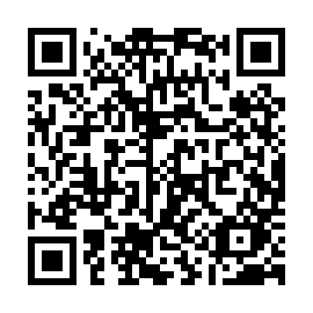 QR code for Q10-PPO