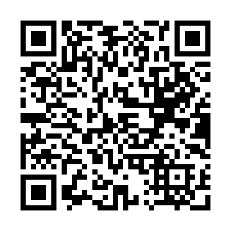 QR code for Q10-SIB