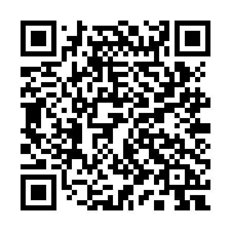 QR code for Q10-ZDA