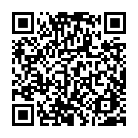 QR code for Q10-ZZC