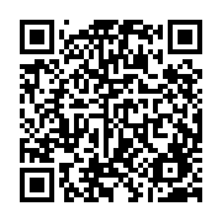 QR code for Q10AEF
