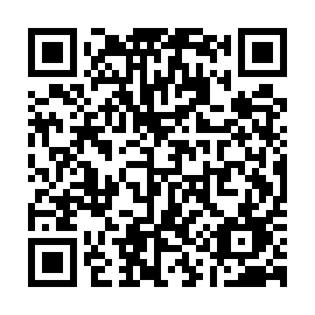 QR code for Q11-EQD
