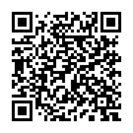 QR code for Q11-HDW