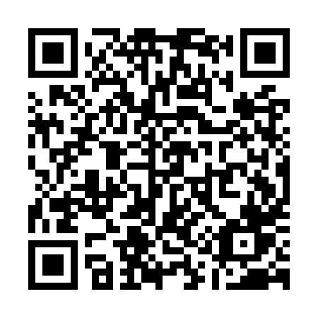 QR code for Q11-OXV