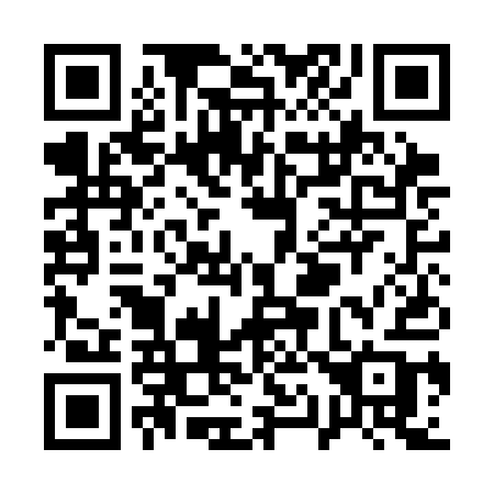 QR code for Q11CAB