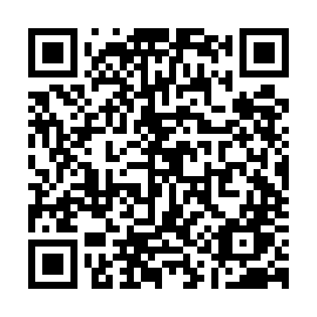 QR code for Q12-ENW