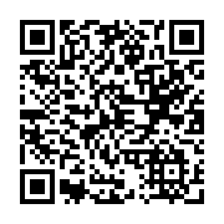 QR code for Q12-KUO
