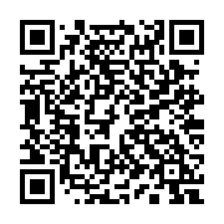 QR code for Q12-PBK