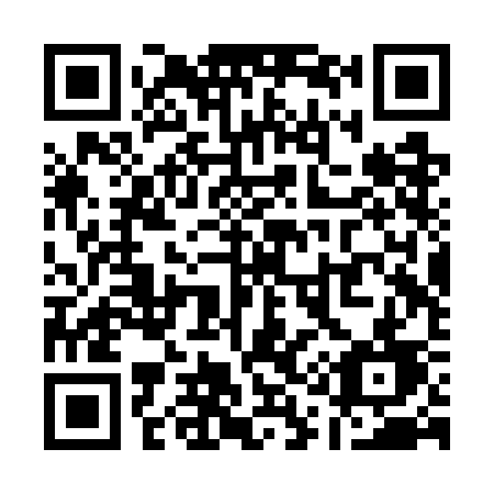 QR code for Q12-WCD