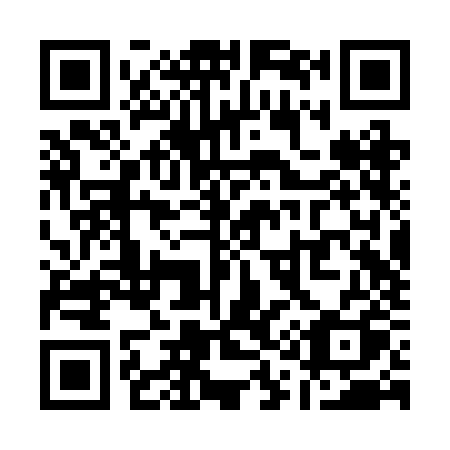 QR code for plate Q12-RJQ