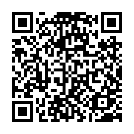 QR code for Q12RPS