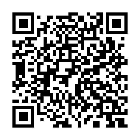 QR code for Q13-AVT