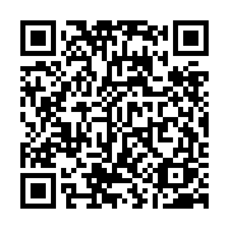QR code for Q13-JFQ