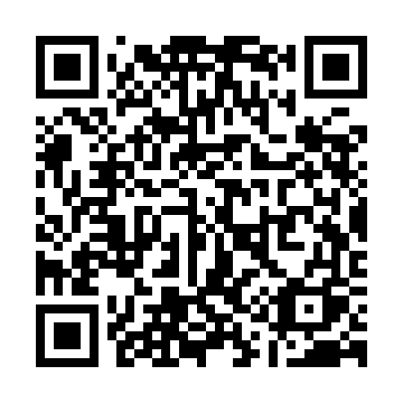 QR code for Q13-YFQ