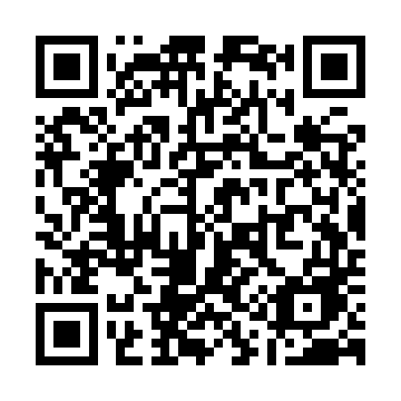 QR code for Q13-YTE