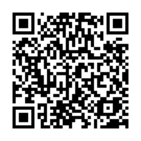 QR code for Q13-ZKA