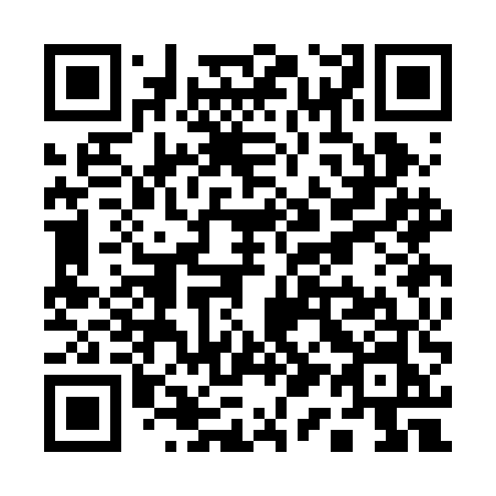 QR code for Q13BEN