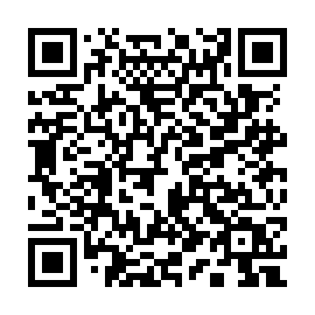 QR code for Q13OGT