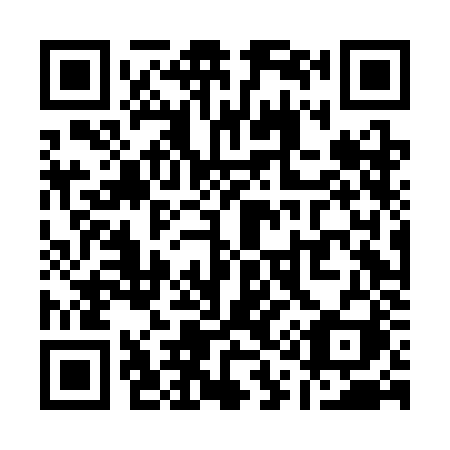 QR code for Q14-CJI