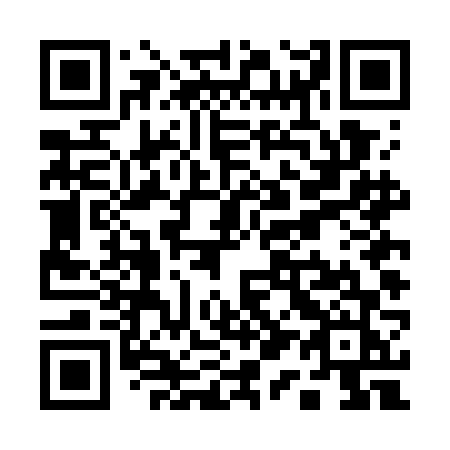 QR code for Q14-GFJ