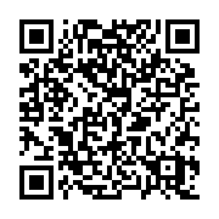 QR code for Q14-JFX