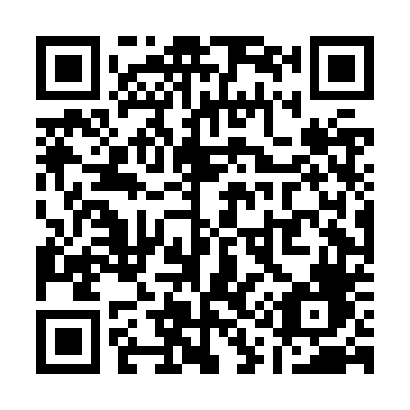 QR code for Q14-JTF