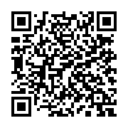 QR code for Q14-LCD