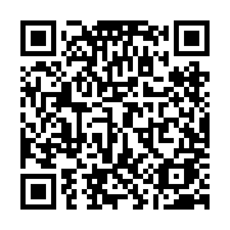 QR code for Q14-RMA